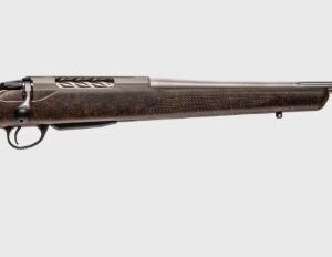 TIKKA T3X LITE 270 WIN - ROUGHTECH EMBER 22.4" SS/FLTD