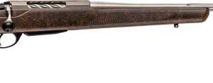 TIKKA T3X LITE 30-06 - ROUGHTECH EMBER 22" SS/FLTD