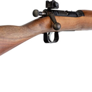 CRICKETT RIFLE YOUTH MINI - SPRINGFIELD 1903 22LR