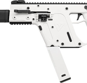 KRISS VECTOR CRB G2 9MM 16" - 40RD M4 STOCK ALPINE