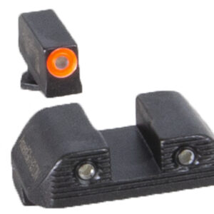 AMG TRO TRIT NS GL 43 OR/GN