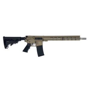 GLFA 223 WYLDE AR15 RIFLE 30RD