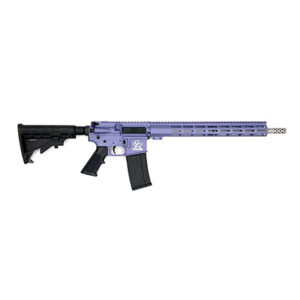 GLFA 223 WYLDE AR15 RIFLE 30RD