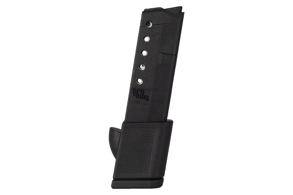 PRO MAG GLK42 380ACP POLY 10RD