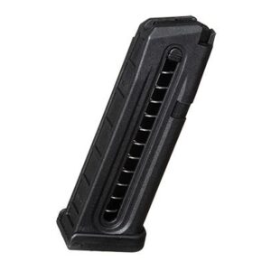 PRO MAG GLK44 22LR POLY 18RD