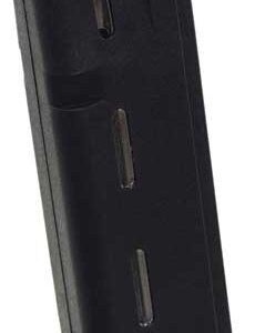 PRO MAG MAGAZINE FOR GLOCK 22 - 23/27 40S&W 10RD BLK POLYMER