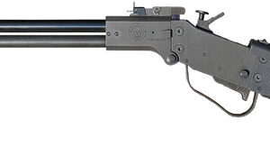 TPS ARMS M6 O/U 410 3" 18.25" - BLUED