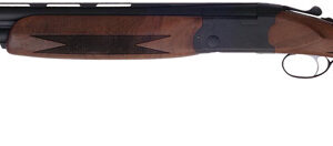 WEATHERBY ORION I O/U 12GA - 3" 26" MATTE/TURKISH WALNUT