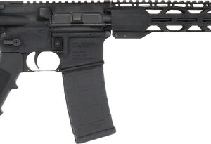 RF FR16-5.56SOC-15RPR-CAR AR - RIFLE 5.56 16" BBL. 30-SHOT