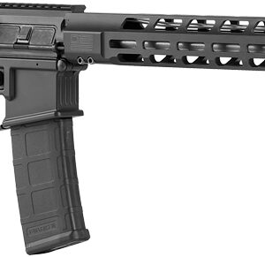 SIG M400 TREAD 5.56 NATO 16" - S/S M-LOK HG 30RD BLACK