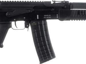 ARSENAL SAM5-94 5.56x45 - RIFLE W/1-30RD MAGAZINE