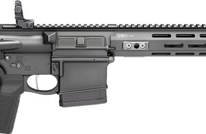 SPRINGFIELD SAINT VICTOR 308 - 16" 10RD BLACK M-LOK GEN 2