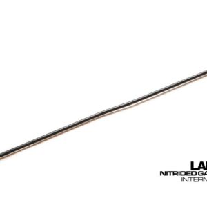 LANTAC INTERMEDIATE LENGTH - NITRIDE GAS TUBE