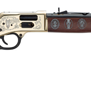 HEN BIG BOY LVR 44M/44SP EG 2