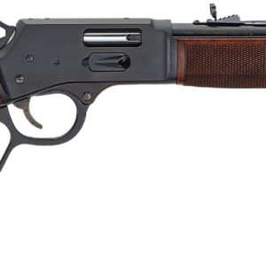 HEN BIG BOY SIDEGATE 45LC 16B