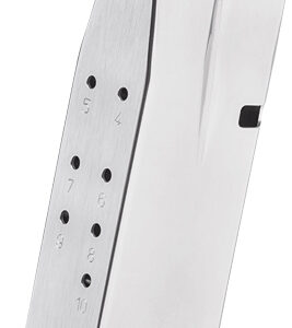 SPRINGFIELD MAGAZINE HELLCAT - 9MM 10RD