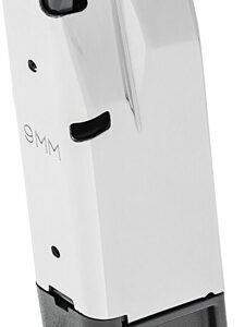 SPRINGFIELD MAGAZINE HELLCAT - PRO 9MM 10RD