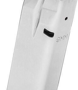 SPRINGFIELD MAGAZINE HELLCAT - PRO 9MM 15RD