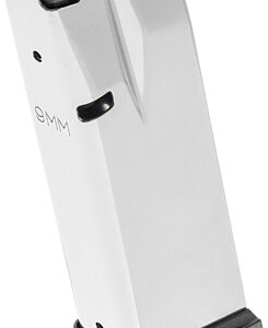 SPRINGFIELD MAGAZINE HELLCAT - PRO 9MM 17RD