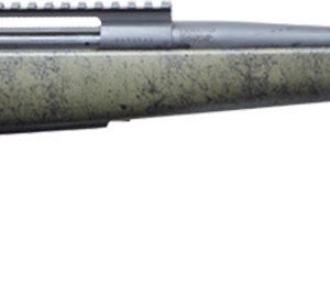 LEG HOW LIT SHRT 7MM-08 16 GRN