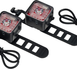 HORNADY HIT TARGET IMPACT - INDICATOR 2/PK