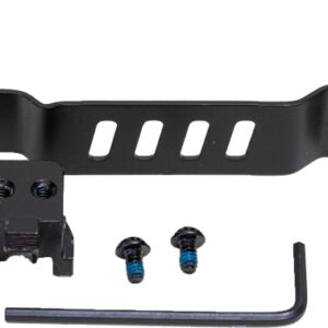 TECHNA CLIP HANDGUN RETENTION - CLIP SPRINGFIELD HELLCAT