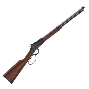 Henry Small Game Carbine .22