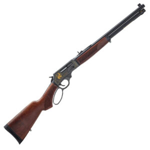 Henry Wildlife Steel .45-70