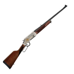 Henry Long Ranger Antelope 243