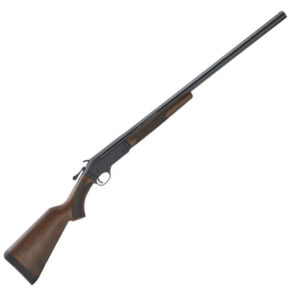 Henry Singleshot 20ga