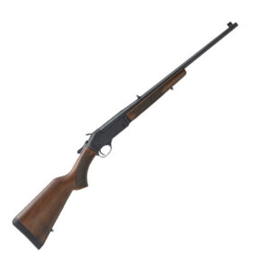 Henry Singleshot Rifle .30-30
