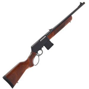 Henry Lever Action Supreme 300
