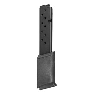 PRO MAG HIPOINT 995/995TS 15RD