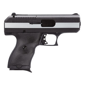 HI-POINT CF380 2T 8rd