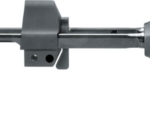 SB TACTICAL BRACE HK PDW BLACK - FITS HK MP5/HK53