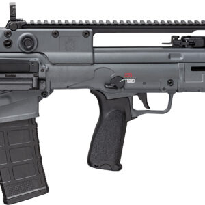 SPG HELLION BP 5.56 16GRY 30RD