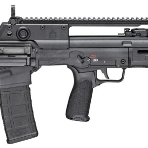 SPG HELLION BP 5.56 18B 30RD