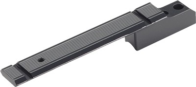 HENRY SCOPE MOUNT RECEIVER - FOR MINI BOLT RIFLES