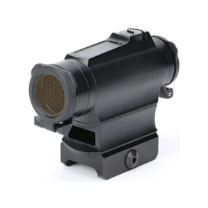 HOLOSUN RED DOT SOLAR