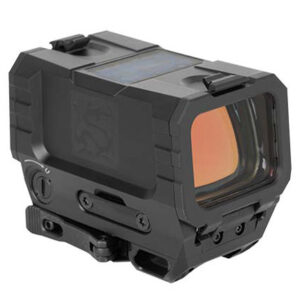 RONIN GR Multi Reticle Solar R