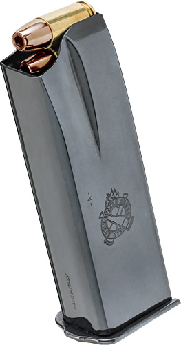 SPRINGFIELD MAGAZINE SA35 9MM - 15RD