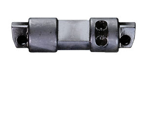 HIPERFIRE HIPERSWITCH 60 AMBI - SAFETY SELECTOR AR 15 BLACK