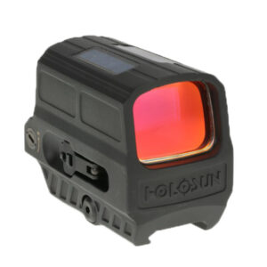 HLS 512 REFLX RDCD SLR QD TTNM