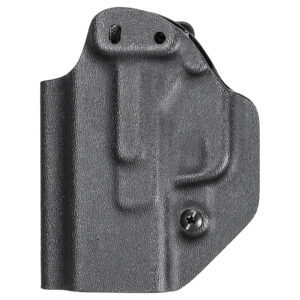 MFT AIWB HLST SPG HELLCAT BLK