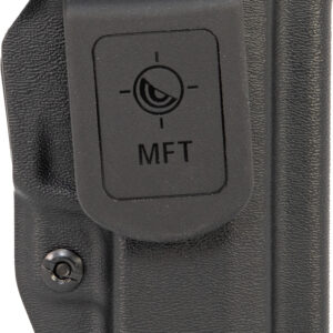 MFT AIWB HLST P365 MACRO BLK