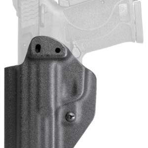 MFT AIWB HLST S&W SHLD EZ9 BLK
