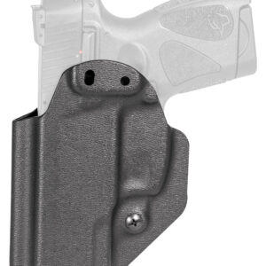 MFT AIWB HLST TAU G2/G2C BLK