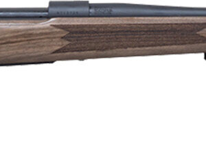 LEG HOW SPR DLX 223 22B WAL