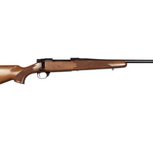 LEG HOWA HUNTER 270 TB 22B