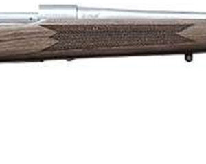 LEG HOW SPR DLX 6.5CR 22SS WAL